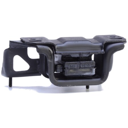 Anchor Industries ANCHOR ENGINE MOUNTS 9711